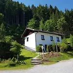 Gasthof Alpengasthof Draxler