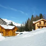 Locanda Alpengasthof Draxler Forstau (Salzburg)