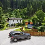 Locanda Alpengasthof Draxler