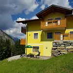 Alpengasthof Draxler *