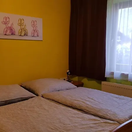 بيت ريفي Alpengasthof Draxler فورستاو