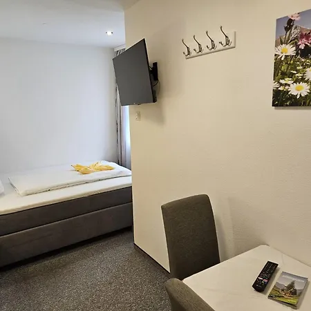 Alpengasthof Draxler