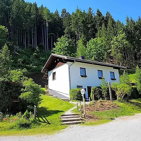 Alpengasthof Draxler Πανδοχείο *