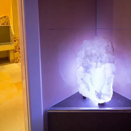 Gasthof Alpengasthof Draxler