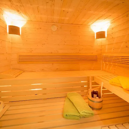 بيت ريفي Alpengasthof Draxler *