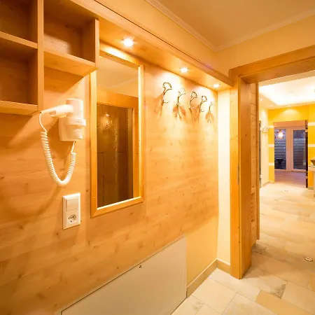 Alpengasthof Draxler