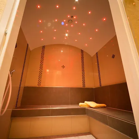 بيت ريفي Alpengasthof Draxler