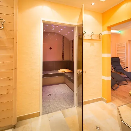 Alpengasthof Draxler *