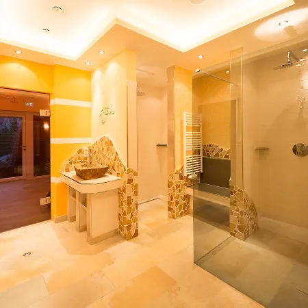 Alpengasthof Draxler Gasthof