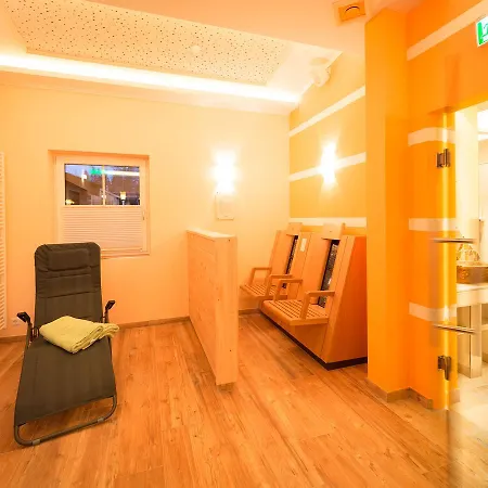 Alpengasthof Draxler بيت ريفي *