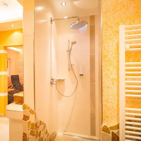 Alpengasthof Draxler Gasthof