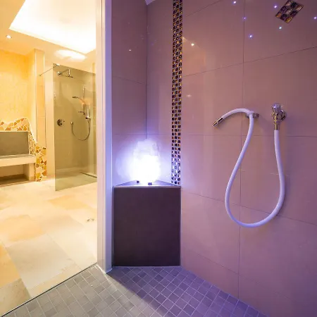 Gasthof Alpengasthof Draxler Forstau (Salzburg)