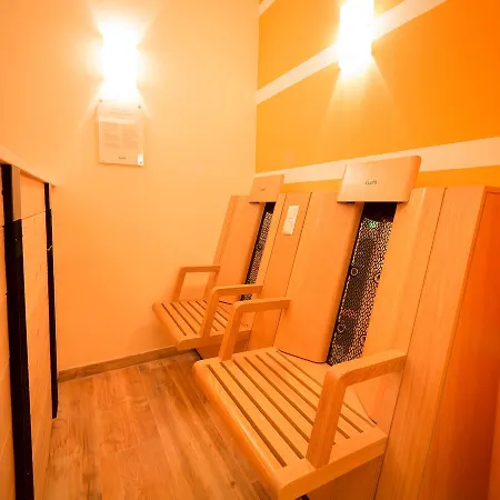 Gasthof Alpengasthof Draxler *