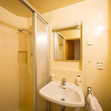 Alpengasthof Draxler Gasthof