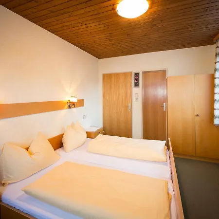 Gasthof Alpengasthof Draxler