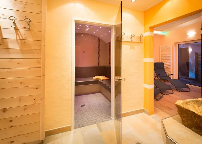 Alpengasthof Draxler *