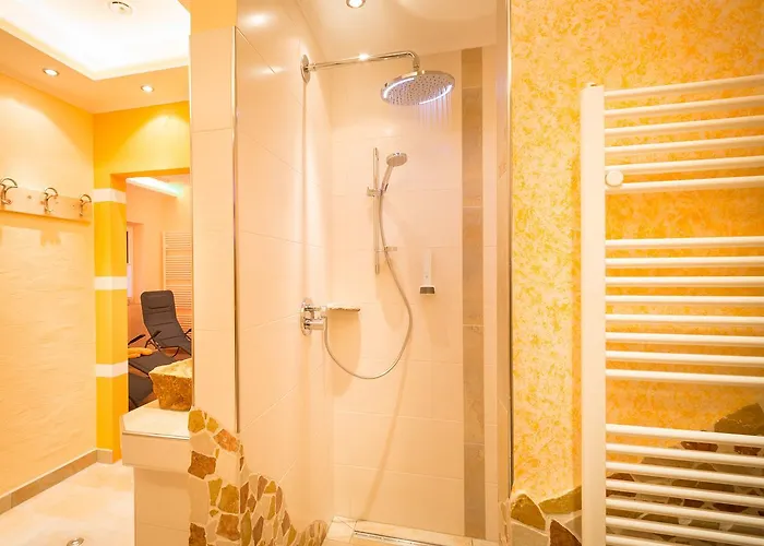 Alpengasthof Draxler Penzion