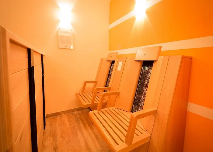 Penzion Alpengasthof Draxler *