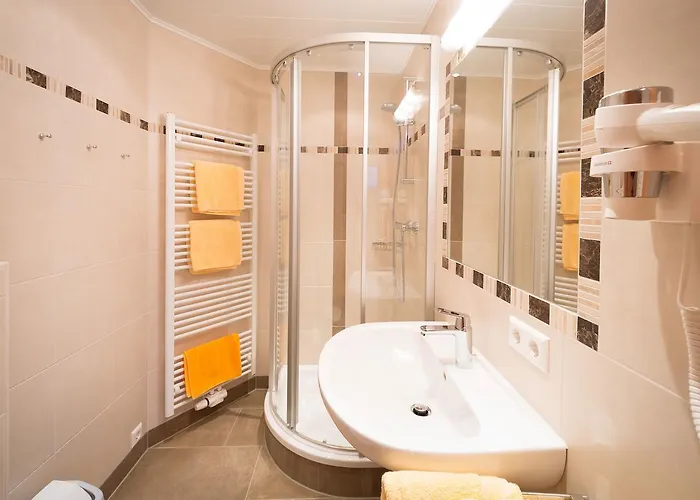 Alpengasthof Draxler * Forstau (Salzburg)