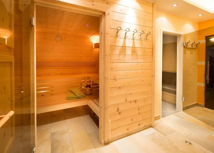 Alpengasthof Draxler